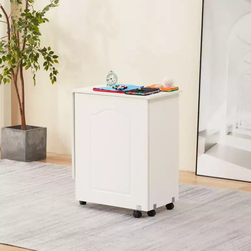 Set Trucco Moderno con Specchio e Luci, 3 Modalità di Illuminazione e Luminosità Regolabile