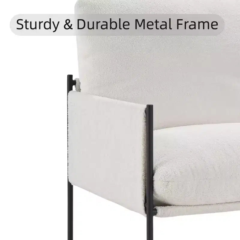 Folding Table with Storage Shelf, Space-Saving Multi-Purpose Desk for Home or Office