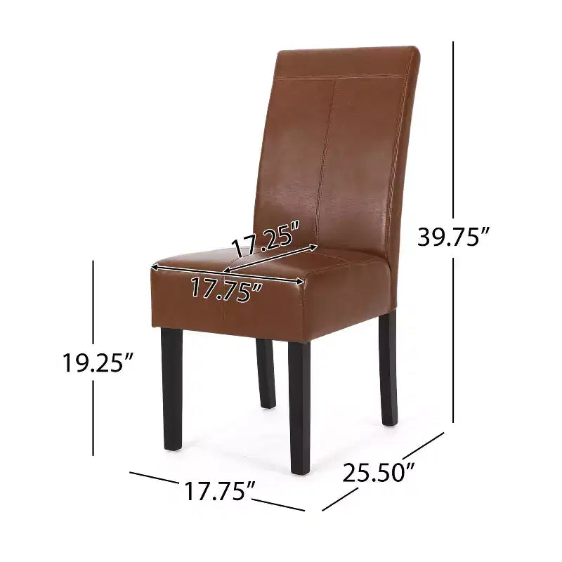 30" Steel Bar Stool with Backrest, Industrial Style Counter Stool in Black