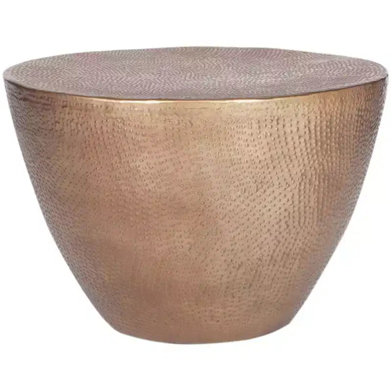 Myrtis Coffee Table - Safavieh