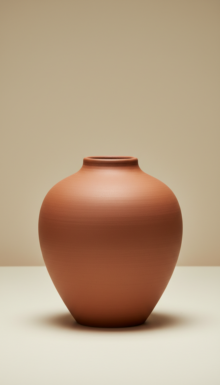 Example product